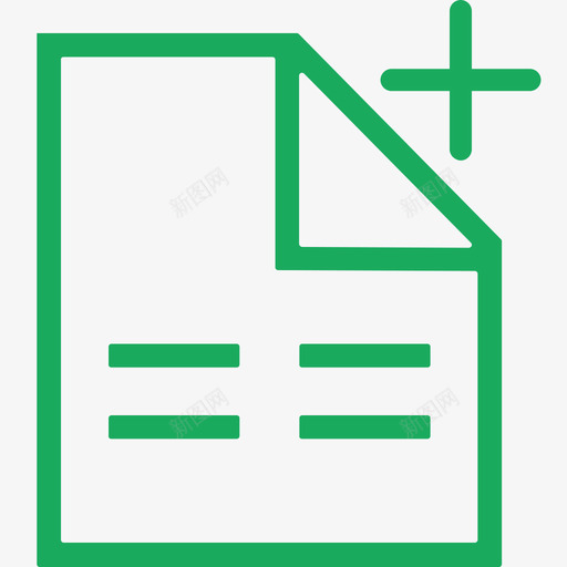 新建工作表01svg_新图网 https://ixintu.com 新建工 建工 作表