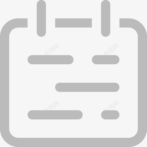 更多筛选条件选择日期svg_新图网 https://ixintu.com 更多 筛选 条件 选择 日期