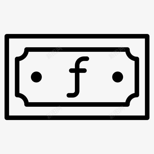 阿鲁班弗洛林钞票金融svg_新图网 https://ixintu.com 弗洛 鲁班 货币 林货币 向量 合线 集合 阿鲁 纸币 金融 钞票