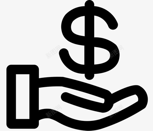 盈利情况svg_新图网 https://ixintu.com 盈利 情况