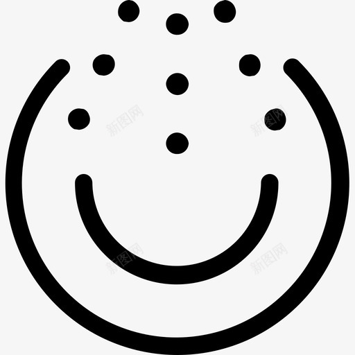 预洗svg_新图网 https://ixintu.com 预洗