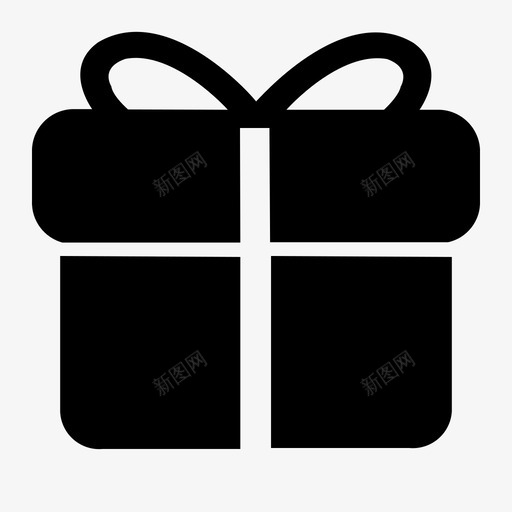 icon16员工福利选中svg_新图网 https://ixintu.com 员工 福利 选中