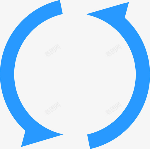 切换账户svg_新图网 https://ixintu.com 切换 账户