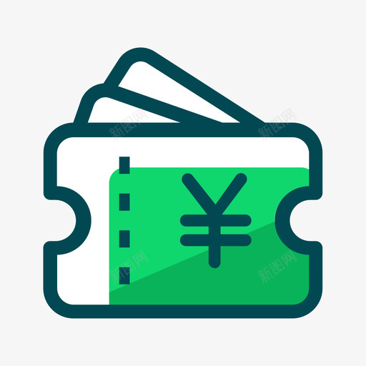 我的优惠svg_新图网 https://ixintu.com 我的 优惠 个人 中心