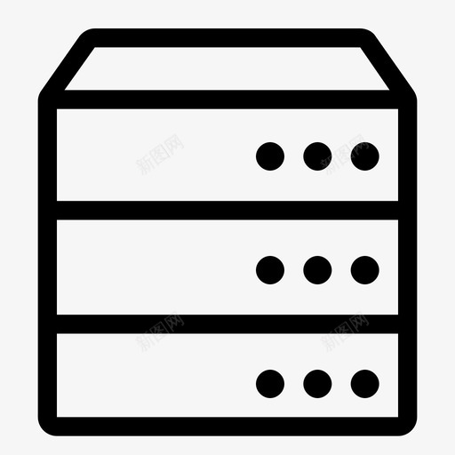 调度系统svg_新图网 https://ixintu.com 调度 系统