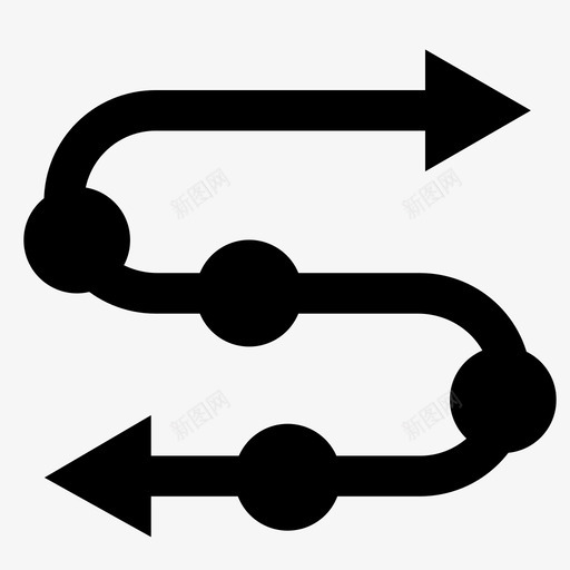 淤堵分析svg_新图网 https://ixintu.com 淤堵 分析