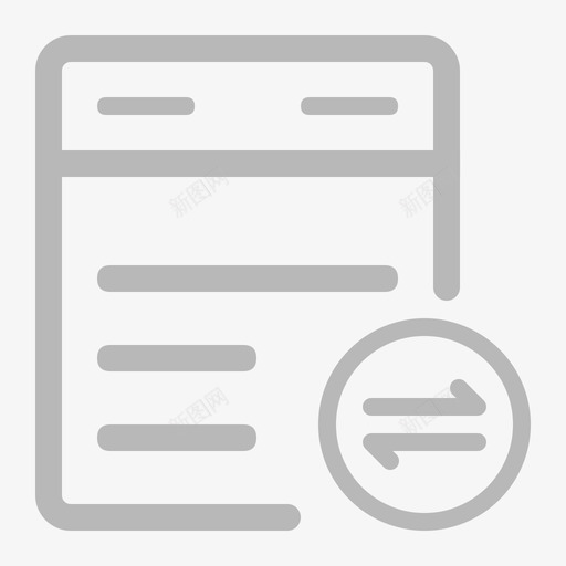 ico运营管理出院日记查询svg_新图网 https://ixintu.com 运营管理 出院 日记 查询