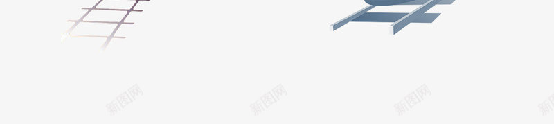 手绘高铁动车铁路运输免扣002png免抠素材_新图网 https://ixintu.com 手绘 高铁 动车 铁路运输 免扣