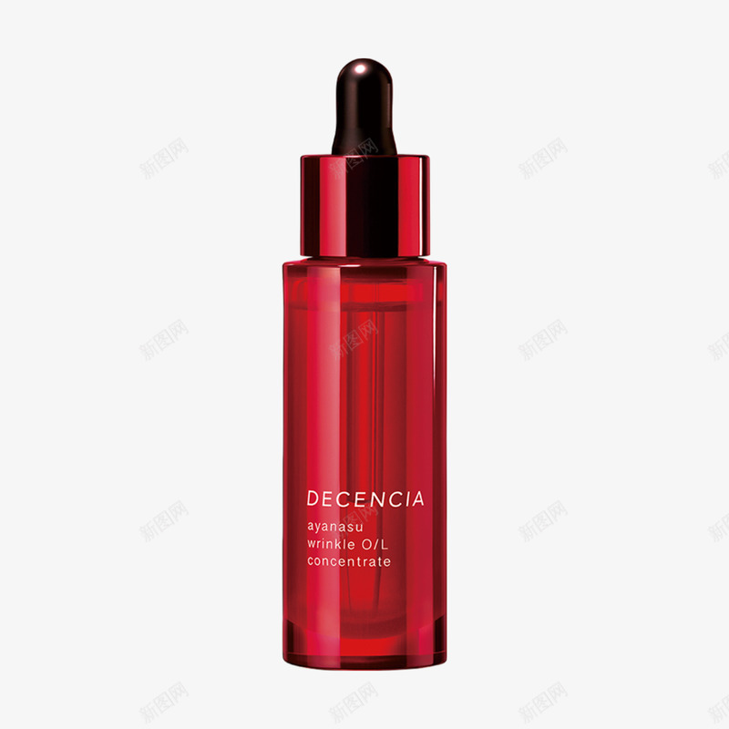 OL敏感肌化粧品敏感肌専门DECENCIA公式OLpng_新图网 https://ixintu.com 敏感 肌化 粧品 肌専门 公式
