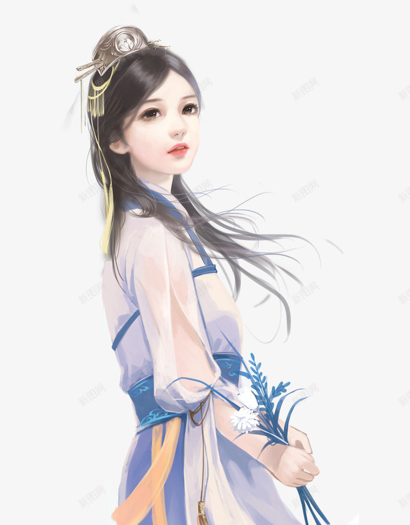 回首l2png免抠素材_新图网 https://ixintu.com 回首