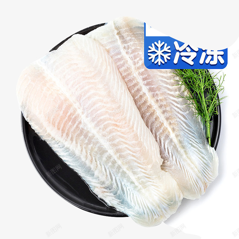 鱼柳png免抠素材_新图网 https://ixintu.com 鱼柳