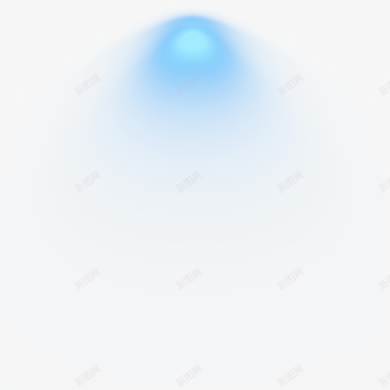 顶光png免抠素材_新图网 https://ixintu.com 顶光