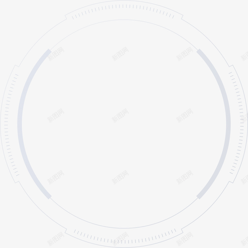 光启元科技Raykite大数据可视化开拓者可视化大png免抠素材_新图网 https://ixintu.com 可视化 光启元 科技 大数 数据 开拓者