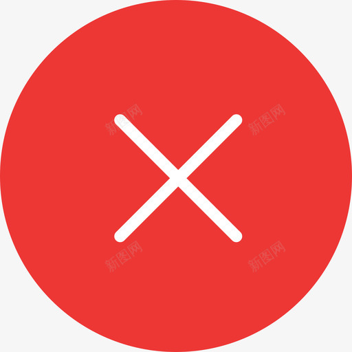 交易失败svg_新图网 https://ixintu.com 交易 失败