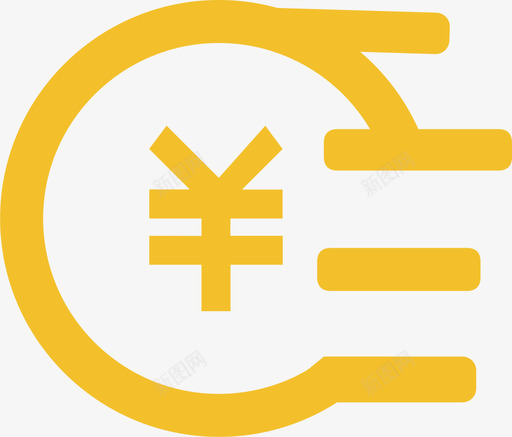 资金归集svg_新图网 https://ixintu.com 资金 归集