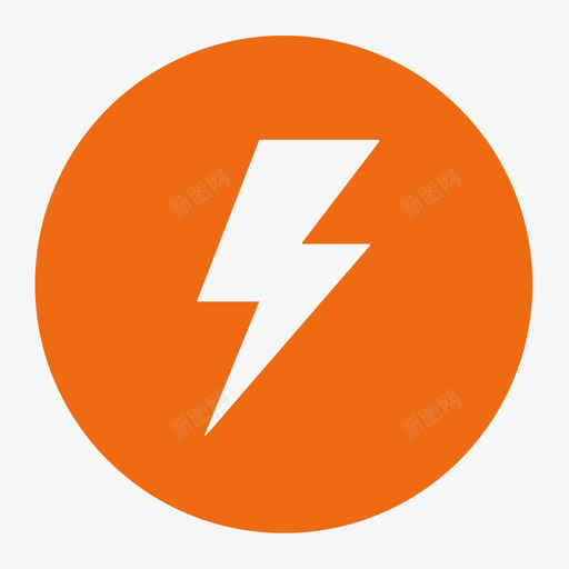 预警级别2svg_新图网 https://ixintu.com 预警 级别