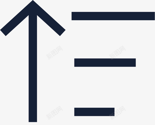 从高到低2xsvg_新图网 https://ixintu.com 从高