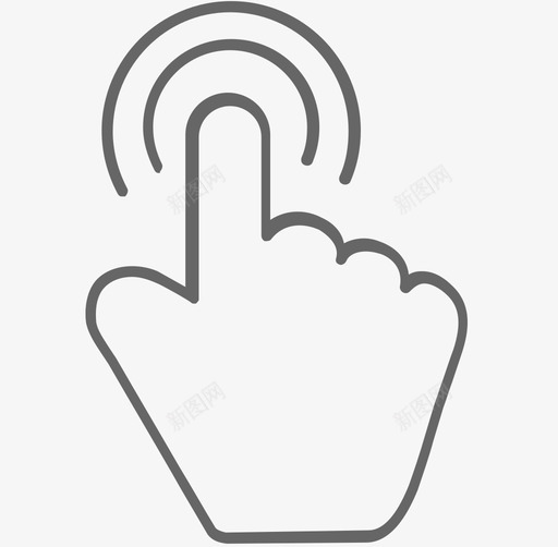 考勤汇总表svg_新图网 https://ixintu.com 考勤 汇总表