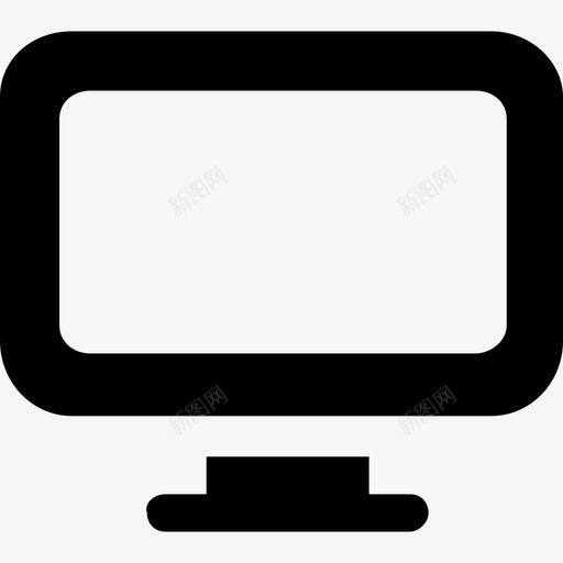 单屏svg_新图网 https://ixintu.com 单屏