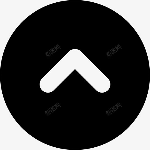 树展开svg_新图网 https://ixintu.com 展开