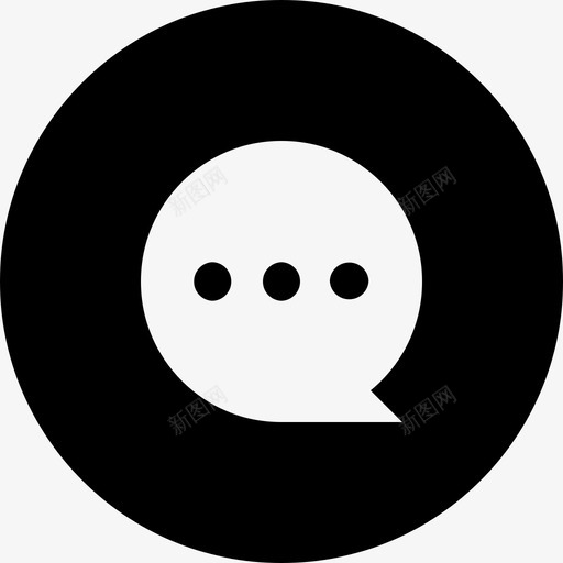 人工咨询svg_新图网 https://ixintu.com 人工 咨询