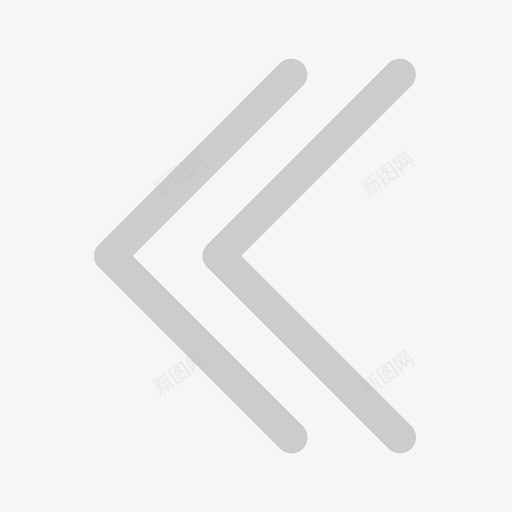左跳转svg_新图网 https://ixintu.com 左跳转