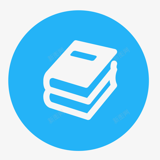 drktsvg_新图网 https://ixintu.com 首页 第二课堂