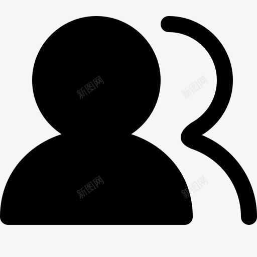 卖家中心首页昨日买家数svg_新图网 https://ixintu.com 卖家 中心 首页 昨日 买家 家数