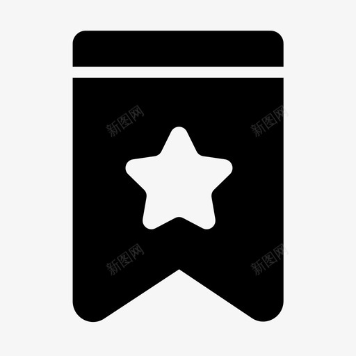 政策信息svg_新图网 https://ixintu.com 政策 信息