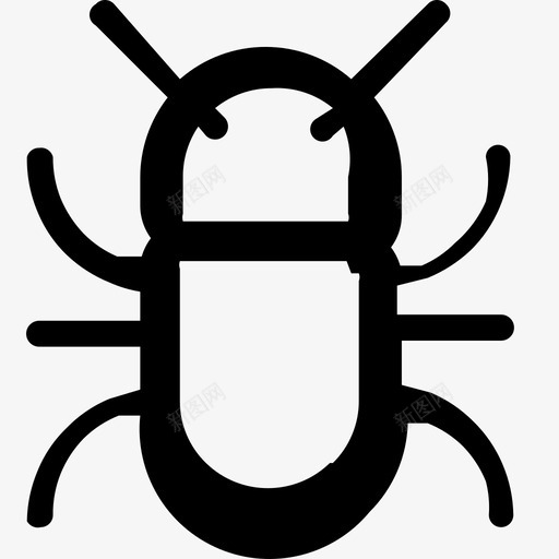 资源175svg_新图网 https://ixintu.com 资源