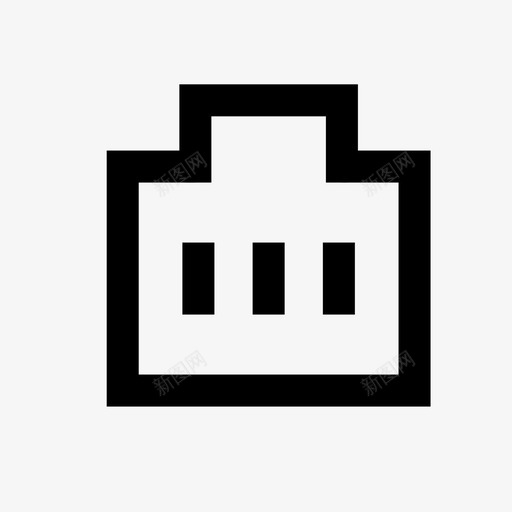 主机验证器端口svg_新图网 https://ixintu.com 主机 验证 端口