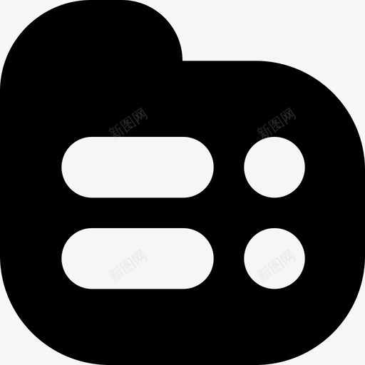 话术管理svg_新图网 https://ixintu.com 话术 管理