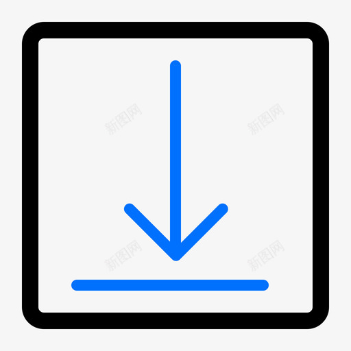 ico库房管理物品入库svg_新图网 https://ixintu.com 库房 管理 物品 入库