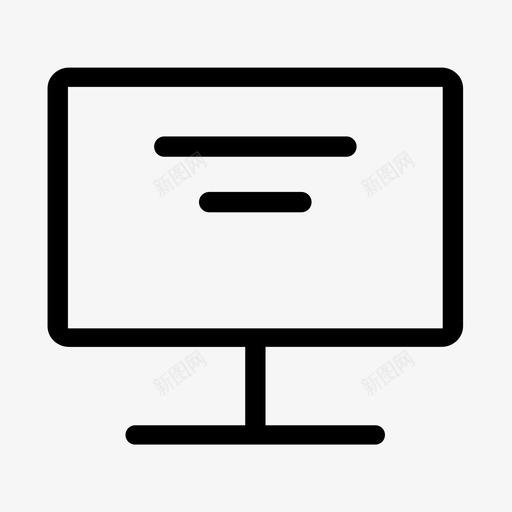 微网站svg_新图网 https://ixintu.com 网站