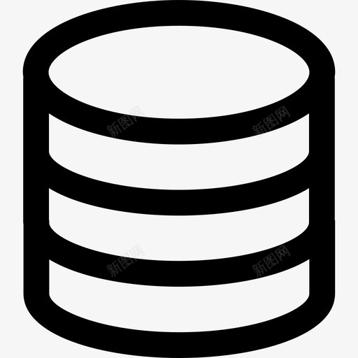 积分兑换流水svg_新图网 https://ixintu.com 积分 兑换 流水