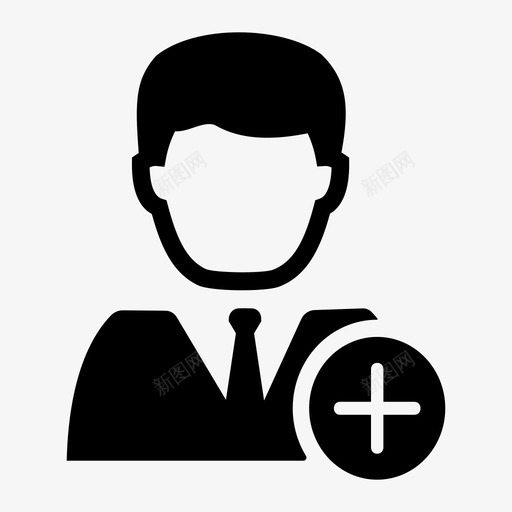 昨日新增店主用户svg_新图网 https://ixintu.com 昨日 新增 店主 用户