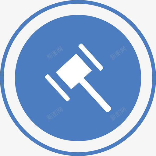开工交底svg_新图网 https://ixintu.com 开工 交底