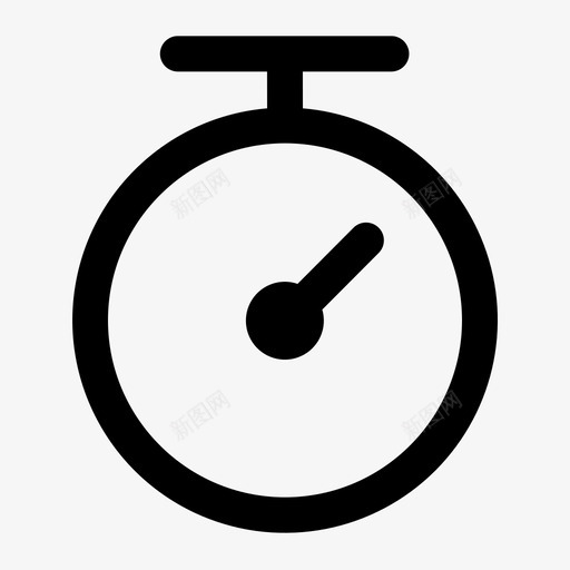 报工统计svg_新图网 https://ixintu.com 报工 统计