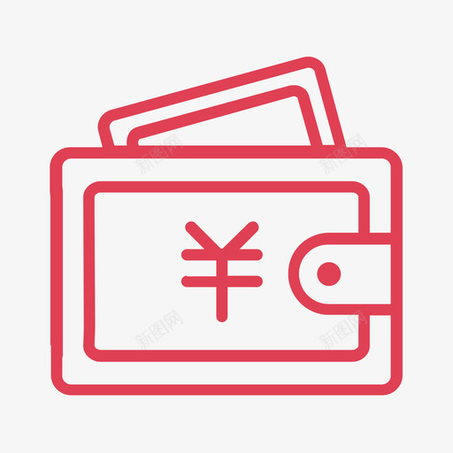 首页聚合支付iconsvg_新图网 https://ixintu.com 首页 聚合 支付