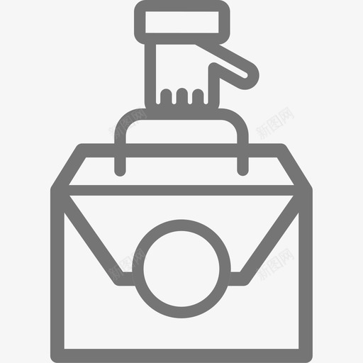 专项审核业务处svg_新图网 https://ixintu.com 专项 审核 业务处