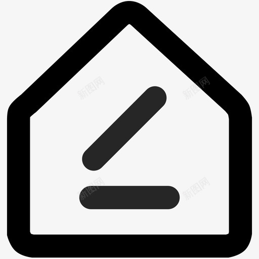 做错房源修改svg_新图网 https://ixintu.com 做错 房源 修改