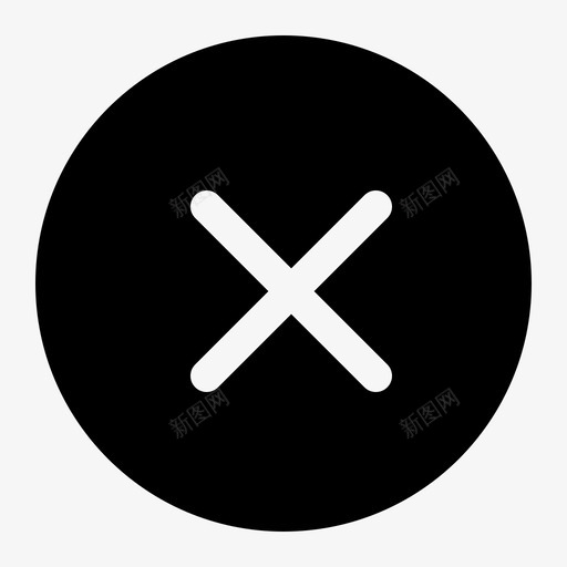 执行失败svg_新图网 https://ixintu.com 执行 失败