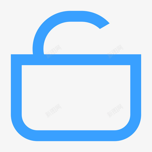 icon暂挂svg_新图网 https://ixintu.com 暂挂