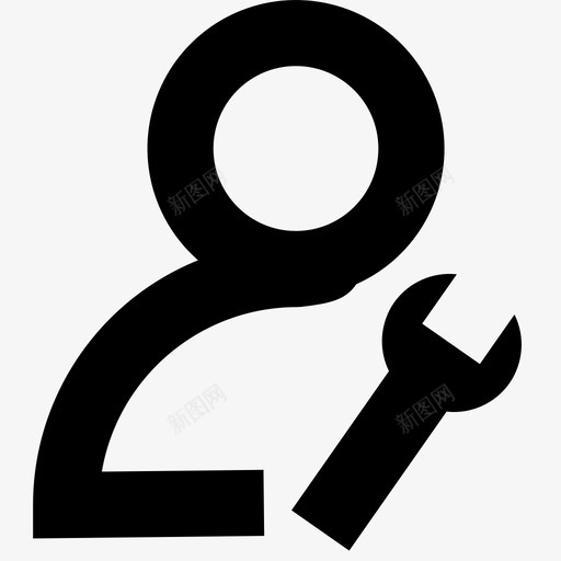 角色维护svg_新图网 https://ixintu.com 角色 维护
