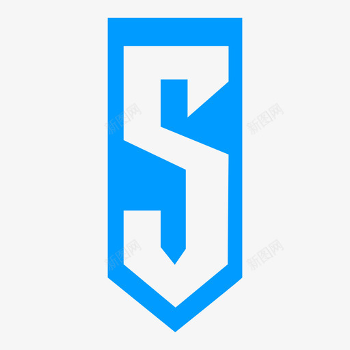 反恐作战平台120svg_新图网 https://ixintu.com 反恐 作战 平台