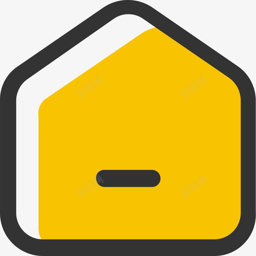 首页有色svg_新图网 https://ixintu.com 首页 有色