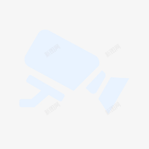 机动车功能展示108通行监控svg_新图网 https://ixintu.com 机动车 功能 展示 通行 监控