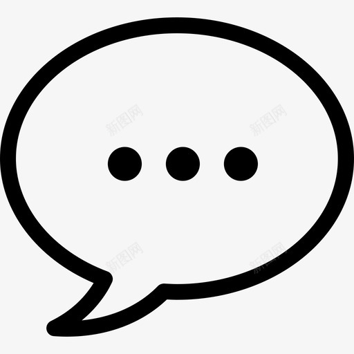 留言备注svg_新图网 https://ixintu.com 留言 备注