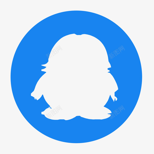 未11111题1svg_新图网 https://ixintu.com 未题