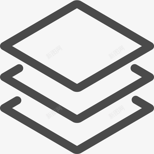 连锁系统设置参数设置svg_新图网 https://ixintu.com 设置 连锁 系统 参数